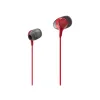 HyperX Cloud Earbuds III Red - BN7S0AA