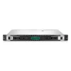 HPE ProLiant DL20 Gen11, LFF, 4-Core, 32GB, 2 x 2TB HDD - P87462-425