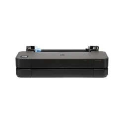 HP Printer DesignJet T230 24-in 2025 edition - 5HB07D