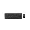 Asus KEYBOARD+MOUSE U2000