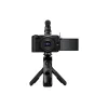 EOS R50 V & RF-S14-30MM PZ CONT.CRE 5GHZ