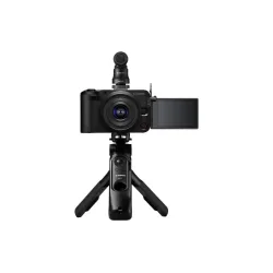 EOS R50 V & RF-S14-30MM PZ CONT.CRE 5GHZ