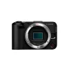 Canon EOS R50 V BODY 5GHZ SEE