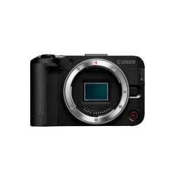 Canon EOS R50 V BODY 5GHZ SEE