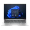 Laptop HP ProBook 4G1q/14'' WUXGA/Snapdragon X X1-26-100/16GB/512GB/Win 11 Pro/3Y On-Site/C5BX0AT