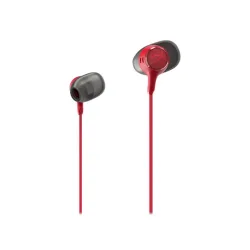 HyperX Cloud Earbuds III S Red - BN7S2AA