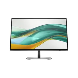 MONITOR LED HP 23,8'' 524pf IPS 9D9L6UT