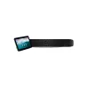 Poly Studio X72 All-In-One Video Bar with TC10 Controller Kit  (A4MA7AA)
