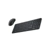 HP EliteBoard G1a/R5 AI PRO 330/32GB/512GB/Shared/Win 11 Pro/3Y On- Site/D8DK8ET