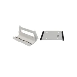 Poly Studio X52/V52 Wall Mount (875L8AA)