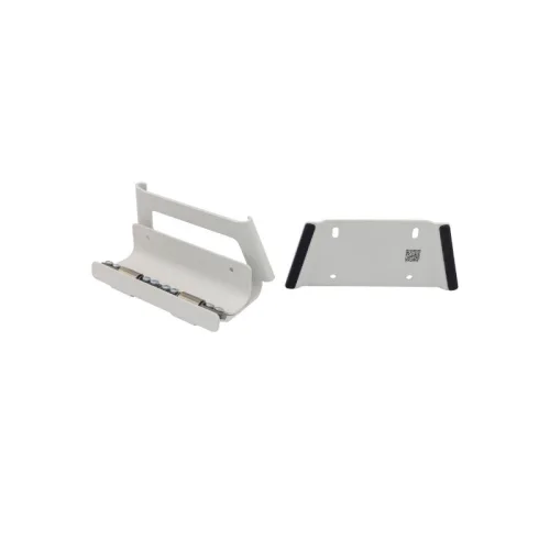 Poly Studio X52/V52 Wall Mount (875L8AA)