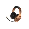 PDP Airlite Pro Wireless XBX - Nubia Bronze