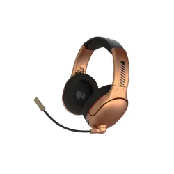 PDP Airlite Pro Wireless XBX - Nubia Bronze
