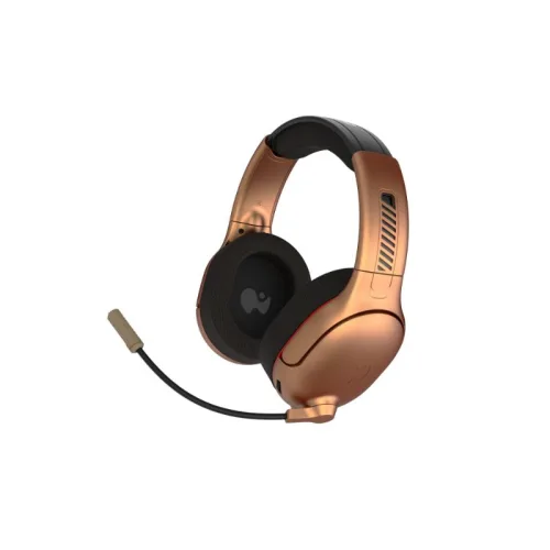 PDP Airlite Pro Wireless XBX - Nubia Bronze