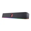 Trust thorne rgb led soundbar GXT619 24007
