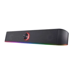 Trust thorne rgb led soundbar GXT619 24007