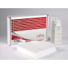 Consumable Kit: 3830-1400K