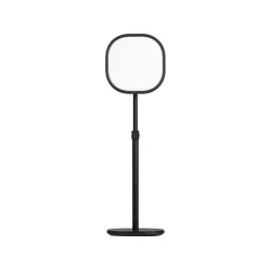 Elgato Key Light Air MK2 - 10LAM9901
