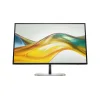 HP S5 Pro 527pq 9D9S0UT QHD IPS 100Hz 5MS 27'' UK PLUG