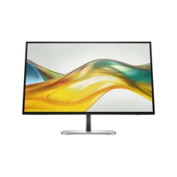 HP S5 Pro 527pq 9D9S0UT QHD IPS 100Hz 5MS 27'' UK PLUG