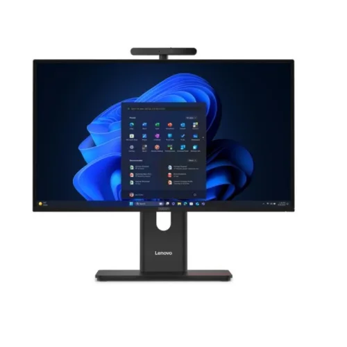 Desktop Lenovo ThinkCentre M90a Gen 6/23.8''/U7-265/ 32GB/ 1TB AAD/ Windows 11Pro- 3Y Onsite 13AV0010MG