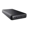 TRUST PRIMO 20.000 POWERBANK ECO 24676