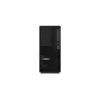 Workstation Lenovo ThinkStation P2 Gen 2/Tower PC/U7-265/ 32GB/ 1TB SSD/ NVIDIA GeForce RTX 5060 8GB/ Windows 11 Pro- 3-year Onsite 30JQ003QMG