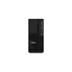 Workstation Lenovo ThinkStation P2 Gen 2/Tower PC/U7-265/ 32GB/ 1TB SSD/ NVIDIA GeForce RTX 5060 8GB/ Windows 11 Pro- 3-year Onsite 30JQ003QMG