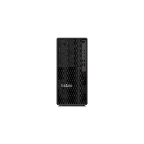 Workstation Lenovo ThinkStation P2 Gen 2/Tower PC/U7-265/ 32GB/ 1TB SSD/ NVIDIA GeForce RTX 5060 8GB/ Windows 11 Pro- 3-year Onsite 30JQ003QMG