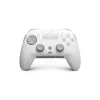 SCUF PC Controller Envision PRO Hall Effect Wireless (White) - 601-178- 04-010-EU