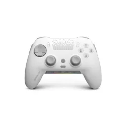 SCUF PC Controller Envision PRO Hall Effect Wireless (White) - 601-178- 04-010-EU
