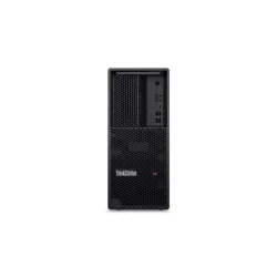 Desktop Lenovo ThinkStation P3/Intel Ultra 7/32GB/1TB SSD/RTX A2000 /Windows 11 Pro 30HT005SMG