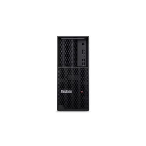 Desktop Lenovo ThinkStation P3/Intel Ultra 7/32GB/1TB SSD/RTX A2000 /Windows 11 Pro 30HT005SMG
