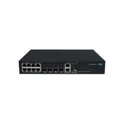 ARUBA NW CW 2150 8G 2F 2P Switch - S6X56A