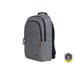 BAG NB TRUST AVANA 16''ECO BACKPAK 24981