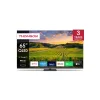 TV Thomson Google 65