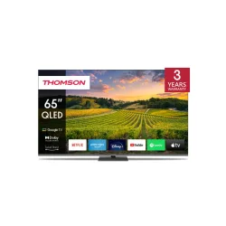 TV Thomson Google 65
