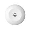 Ezviz Water Leak Sensor T10C