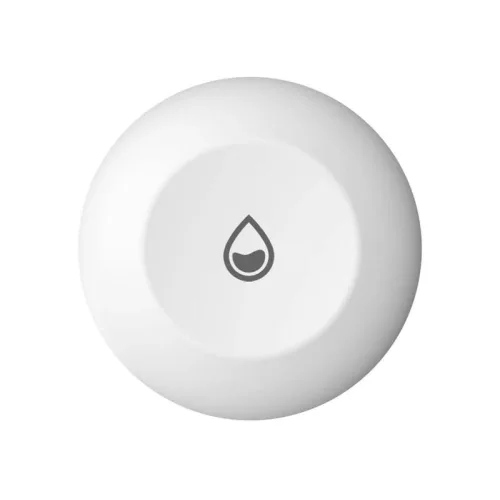 Ezviz Water Leak Sensor T10C