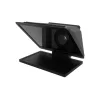 Elgato Prompter XL / 24\