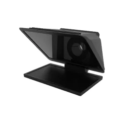 Elgato Prompter XL / 24\