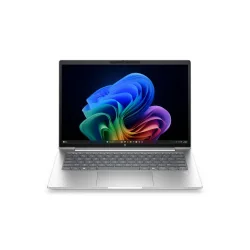 Laptop HP ProBook 4G2i/14'' WUXGA/Intel Core 5-320/16GB/512GB/Win 11 Pro/ 3Y On-Site/DW6C5AT
