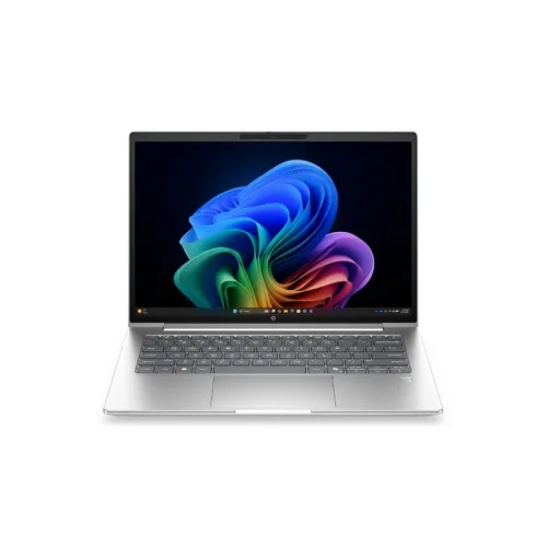 Laptop HP ProBook 4G2i/14'' WUXGA/Intel Core 5-320/16GB/512GB/Win 11 Pro/ 3Y On-Site/DW6C5AT