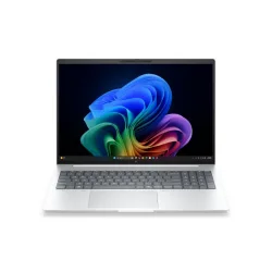 Laptop HP EliteBook 8 G2i 16''WUXGA/Ultra 7-355/32GB/1TB/Win 11 Pro/3Y On-Site/DW6K4AT