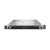 HPE ProLiant DL360 Gen12, 12-Core, 64GB, 2 x 2.4TB HDD, 2 x 1000W - P89999-425