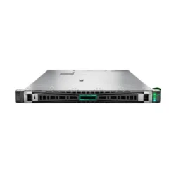 HPE ProLiant DL360 Gen12, 12-Core, 64GB, 2 x 2.4TB HDD, 2 x 1000W - P89999-425