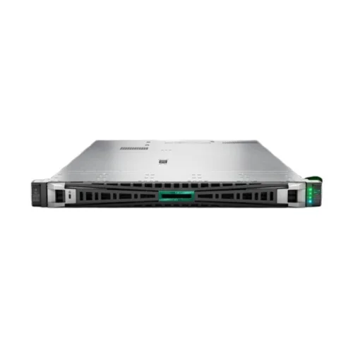 HPE ProLiant DL360 Gen12, 12-Core, 64GB, 2 x 2.4TB HDD, 2 x 1000W - P89999-425
