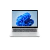 HP OmniBook 7 14-hg0013nnx U5/16 DJ3L8EA