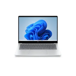 HP OmniBook 7 14-hg0013nnx U5/16 DJ3L8EA