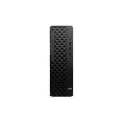 Desktop HP Pro SFF 2G1iE/i5-14400/16GB/512GB/Win 11 Pro/5Y On- Site/DW5D0AT